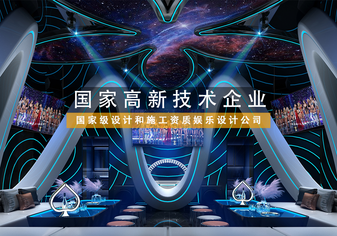 品彥室內(nèi)設(shè)計(jì)創(chuàng)始人楊彥